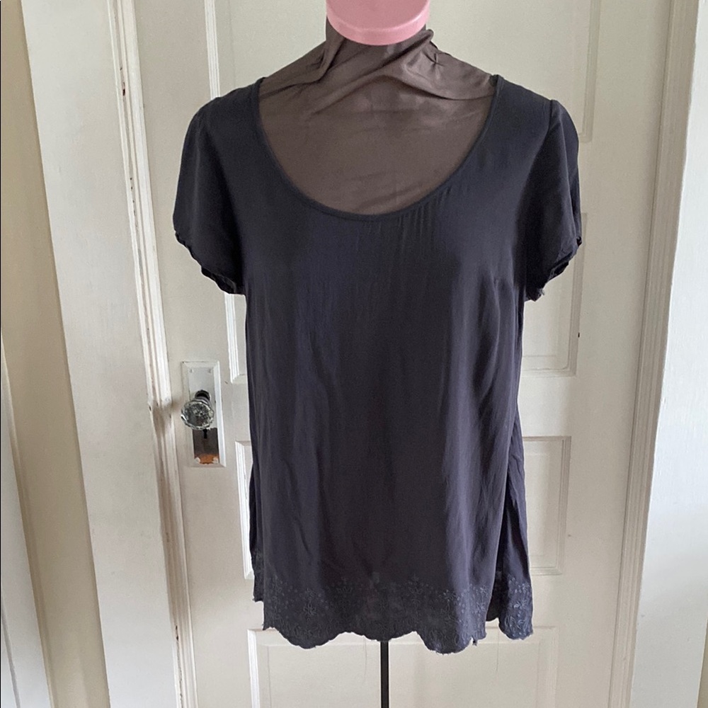 Torrid 00/US 10
